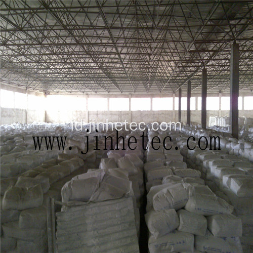 Titanium Dioksida Anatase Grade untuk Industri Kertas